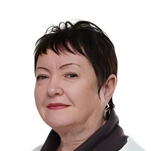 4, 5 и 6 июня приём проводит врач-уролог из г. Саратова