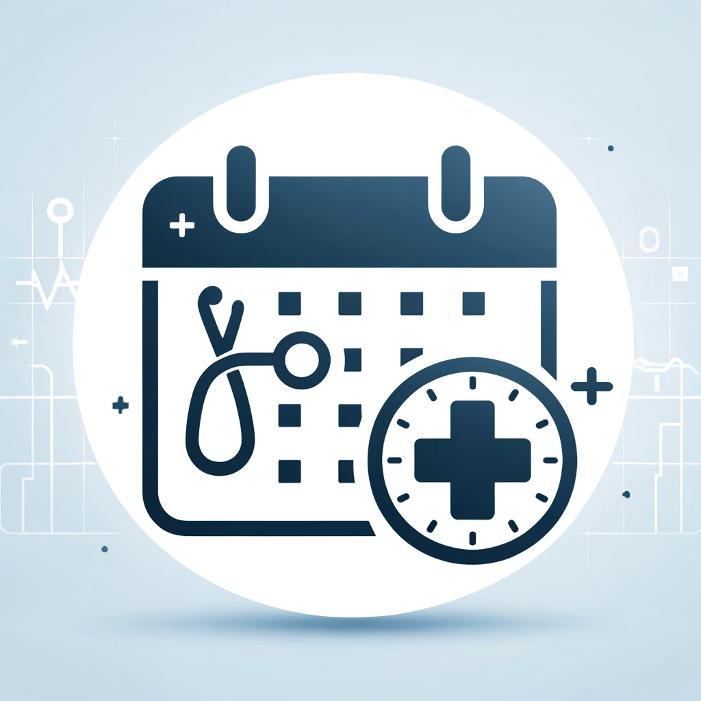 ГРАФИК РАБОТЫ САРАТОВСКИХ ВРАЧЕЙ  НА АПРЕЛЬ 2026г.